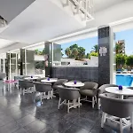Nura Condor 3*