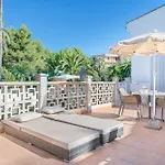 Nura Condor Отель 3*