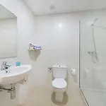 Отель Nura Condor