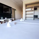Nura Condor Отель