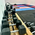 Nura Condor Отель Плайя де Пальма