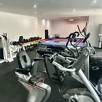 Nura Condor 3*