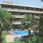 Nura Condor