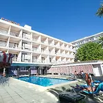 Отель Nura Condor 3*