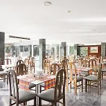 Nura Condor Отель Плайя де Пальма