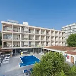 Nura Condor Отель 3*