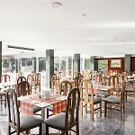 Nura Condor 3* Плайя де Пальма
