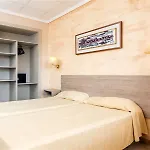 Nura Condor Отель 3*