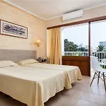 Nura Condor Отель 3*