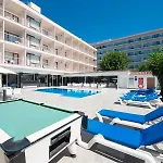Отель Nura Condor 3*