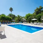 Nura Condor Отель 3*