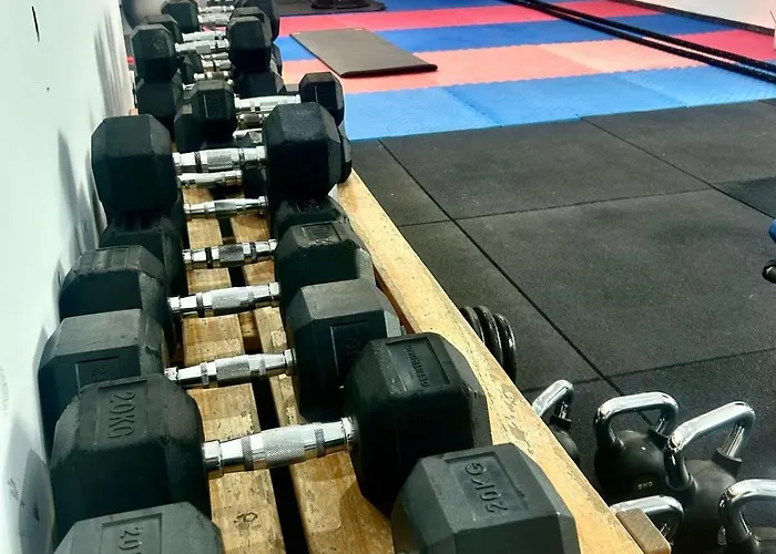 Nura Condor Hotell Playa de Palma (Mallorca)