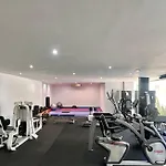 Nura Condor Playa de Palma (Mallorca)