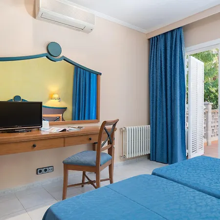 Nura Condor Playa de Palma