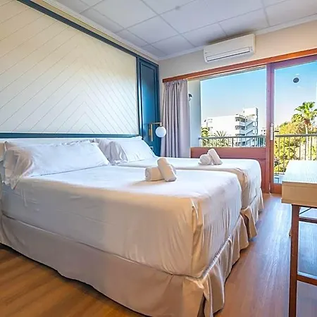 Nura Condor Hotel