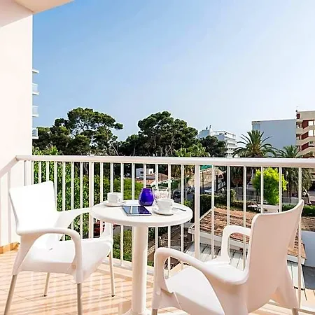 Nura Condor Hotel 3*