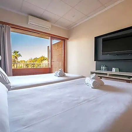 Nura Condor Hotel Playa de Palma (Mallorca)