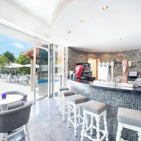 Nura Condor Hotel