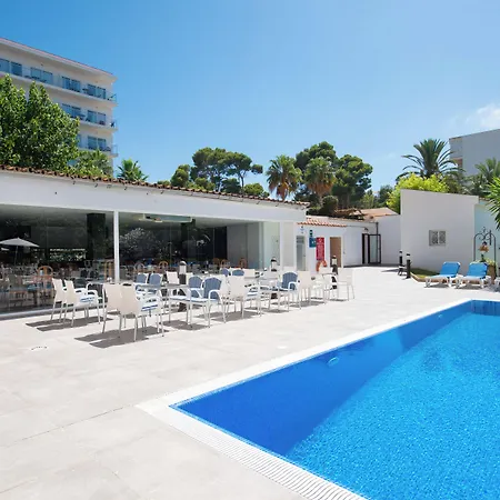 Hotel Nura Condor