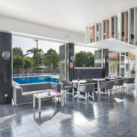 Nura Condor Hotel Playa de Palma (Mallorca)