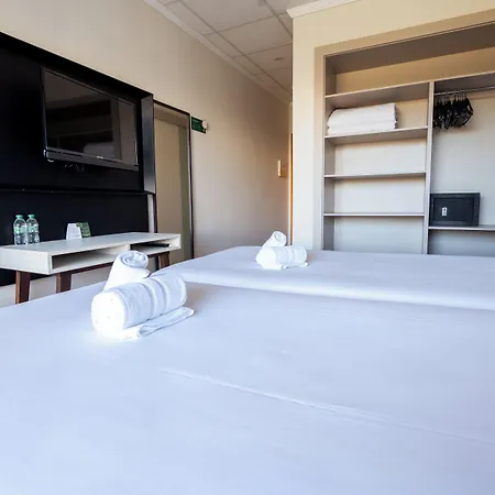 Nura Condor 3* Playa de Palma (Mallorca)
