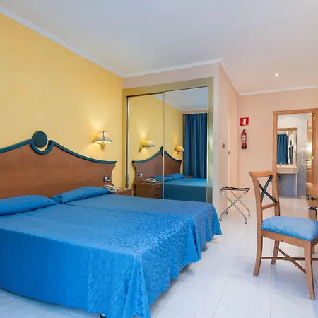 Nura Condor Playa de Palma (Mallorca)