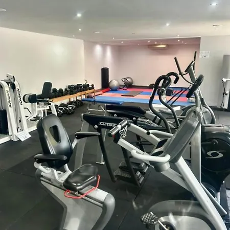 Nura Condor Hotel 3*