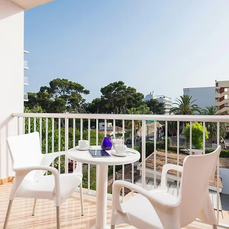 Nura Condor Playa de Palma (Mallorca)