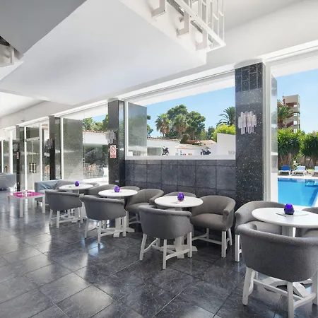 Nura Condor Hotel Playa de Palma (Mallorca)