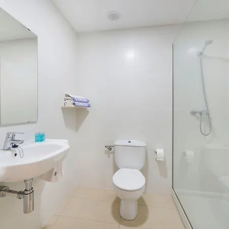 Nura Condor 3* Playa de Palma (Mallorca)