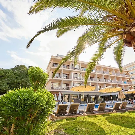 Nura Condor Playa de Palma